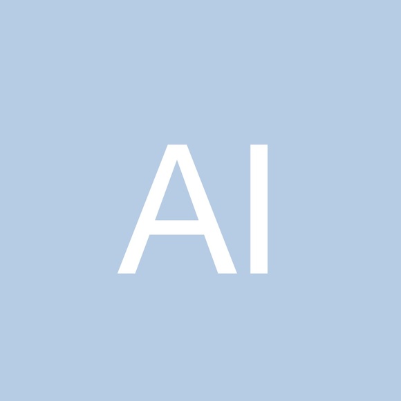 alisonibarra970